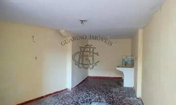 Imagem 6: Residencial - Novo Osasco