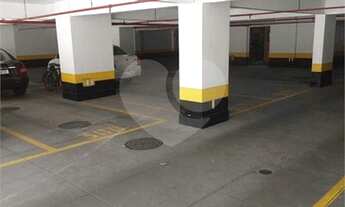 Imagem 3: Apartamento - 02 quartos - Cachambi [ME