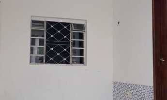 Imagem: Kitnet no Ceniro Martins