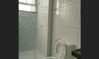 Imagem 7: Apartamento mobiliado com 3 quartos no Vicente Pinzon - AP42721