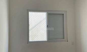 Imagem 2: Casa com 3 dormitórios, 105 m² - venda por R$ 850.000,00 ou aluguel por R$ 4.870,00/mês