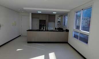 Imagem 5: Essenziale Loft Apartamento com 1 dormitório