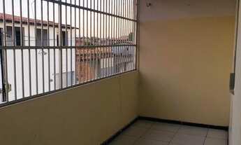 Imagem: Alugo apartamento