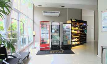 Imagem 1: Apartamento para Aluguel - Jacarepaguá, 2 Quartos, 67 m2