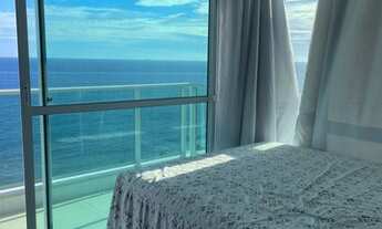 Imagem 3: Carnaval 2024 - Barra/Ondina - 2 Quartos - Mobiliado