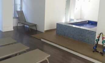 Imagem: Apartamento com 3 Quartos c/ 1 suíte, 65