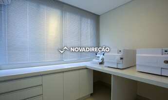 Imagem 4: Clínica odontológica em Barueri-SP