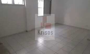 Imagem: Kitnet dentro de condomínio fechado e próximo