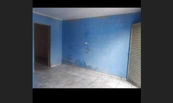 Imagem 2: Aluga se kit net cm Wi-Fi