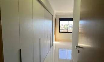 Imagem 6: Apartamento para locação - no Vivendas