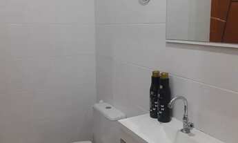 Imagem 6: Casa vila Barão