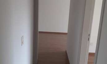 Imagem 3: APARTAMENTO - VILA ÁLVARO MARQUES - SP