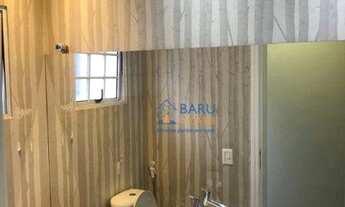 Imagem 3: Sobrado com 9 dormitórios, 593 m² - venda por R$ 6.500.000,00 ou aluguel por R$ 42.906,64