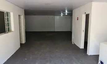 Imagem 2: Comercio / barracão 400 mts