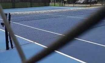 Imagem 7: Terreno en Condomínio para venda em Campos Do Conde Ii - Versailles de 330.00m²