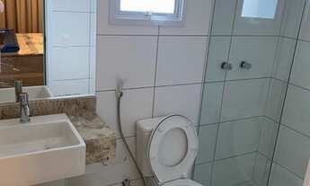 Imagem 7: Apartamento para aluguel tem 65 metros quadrados com 2 quartos em Meireles - Fortaleza - C