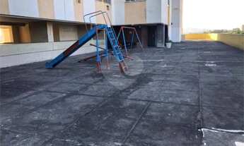 Imagem 3: Apartamento - 03 quartos - Madureira [ME