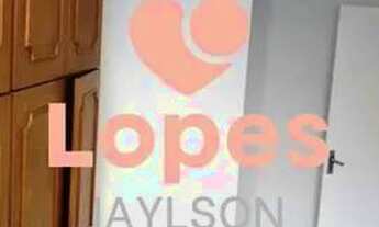 Imagem 4: Apartamento-À VENDA-Rocha Miranda-Rio de Janeiro-RJ