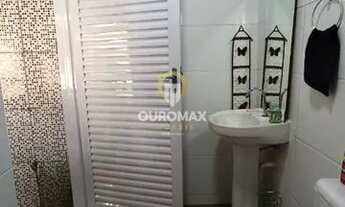 Imagem 7: Casa com 2 quartos, 108 m², à venda por R$ 270.000