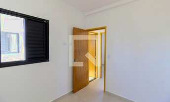 Imagem 5: Apartamento para Aluguel - Jardim Anália Franco, 2 Quartos, 36 m2