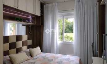 Imagem 6: Apartamento à Venda - Centro