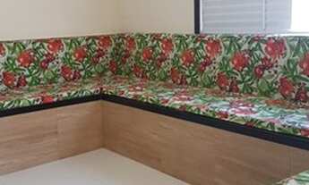 Imagem 7: !!!!! Linda Casa Sítio do Conde !! Temporada