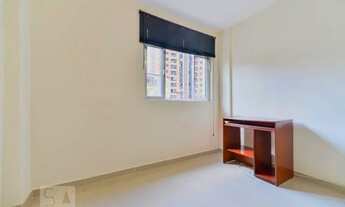 Imagem 5: Apartamento para Aluguel - Aclimação, 1 Quarto, 34 m2