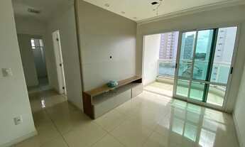 Imagem: Magnifico apartamento na Pelinca com 2 quartos