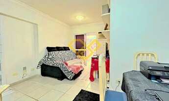 Imagem 3: Apartamento 3 quartos em Santos