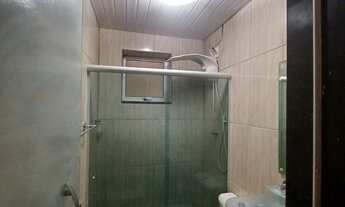 Imagem 3: CASA ALUGUEL- DIRETO COM PROPRIETÁRIO