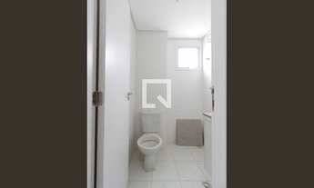 Imagem 2: Apartamento para Aluguel - Vila Mazzei, 1 Quarto, 31 m2