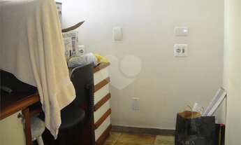 Imagem 7: Apartamento - 03 quartos - São Conrado [ME