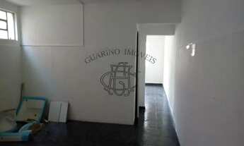 Imagem 2: Residencial - Novo Osasco