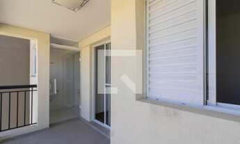 Imagem 3: Apartamento para Aluguel - Jardim Cocaia, 2 Quartos, 60 m2