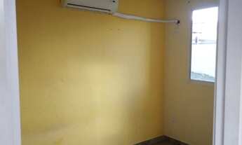 Imagem 2: Conquista flores