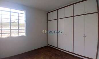 Imagem 6: Casa de 4 quartos com vaga de garagem coberta!
