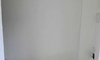 Imagem 4: Casa para aluguel tem 30 metros quadrados com 1 quarto em Messejana - Fortaleza - CE