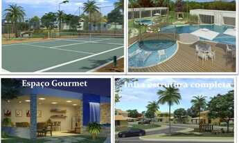 Imagem 7: Lotes próximo a praia senac em Porto Seguro Bahia ,Brazil