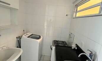 Imagem 6: VERSÁTIL PLAZA MOBILIADO