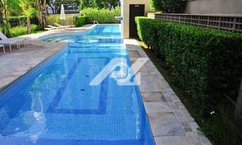 Imagem 5: Apartamento - Cambuí - Campinas