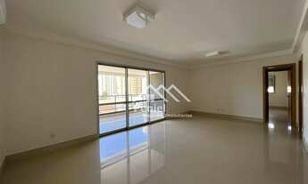 Imagem 7: Apartamento com 3 dormitórios à venda, 127 m² por R$ 762.000 - Santa Cruz do José Jacques