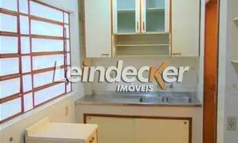 Imagem 7: PORTO ALEGRE - Apartamento Padrão - AUXILIADORA