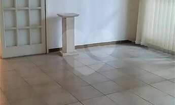 Imagem 4: Excelente apartamento tipo casa