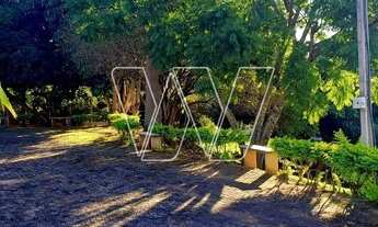 Imagem 7: Casa - Loteamento Caminhos de San Conrado - Sousas - Campinas