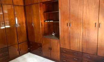 Imagem 7: Casa Sobreposta Alta com 2 dormitórios, 1 Vaga, à venda, 79 m² por R$ 490.000 - Vila Belmi