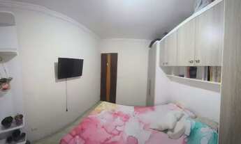Imagem 6: Apartamento - Condominio Adriatico -