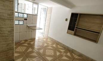 Imagem 5: Belo Horizonte - Kitchenette/Conjugados - Ipê