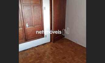 Imagem 2: Venda Apartamento 3 quartos Centro Belo Horizonte