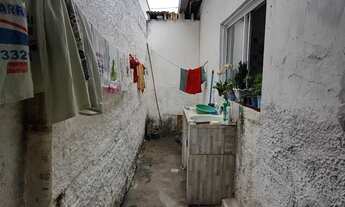 Imagem 4: Vendo excelente casa monte castelo