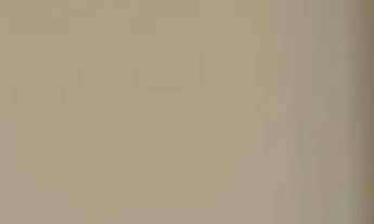 Imagem 7: Aluguel Apartamento com 3 dormitórios